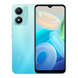 VIVO Y02S