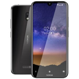 Nokia 2.2