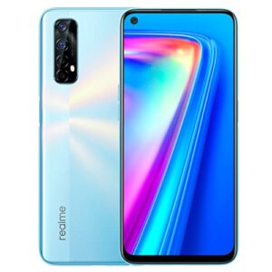 Realme 7