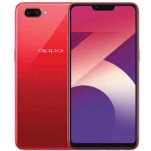 Oppo A3S