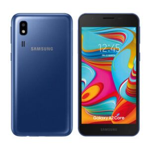 GALAXY A260