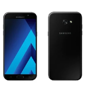 Galaxy A7 2017