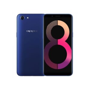 Oppo A83