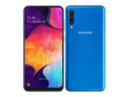 GALAXY A50 SM-A505