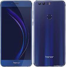 HONOR 8 FRD-L09