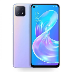 Oppo A73 2020