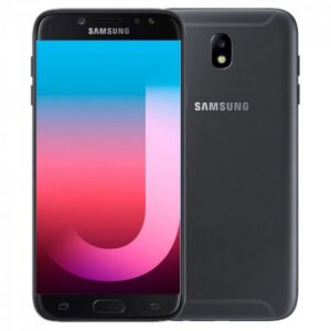 GALAXY J7 PRO