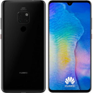 MATE 20 HMA-L29