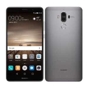 MATE 9 MHA-L09