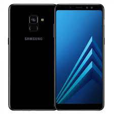 GALAXY A8 PLUS 2018 SM-A730F