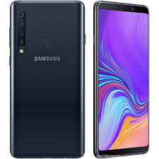 GALAXY A9 2018 SM-A920F/DS