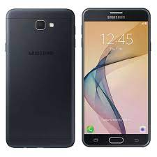 Galaxy J7 Prime SM-G610F