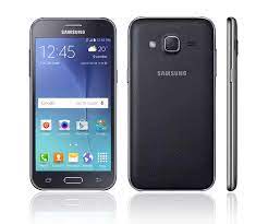 Galaxy J2 SM-J200F