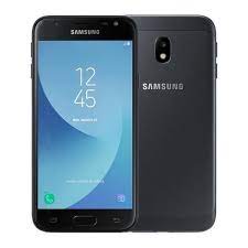 Galaxy J3 2017 SM-J330F