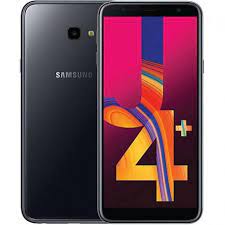 Galaxy J4 Plus SM-J415FN/DS