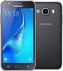 Galaxy J5 SM-J510F