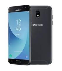 Galaxy J5 2017 SM-J530F/DS