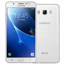 Galaxy J7 SM-J710F