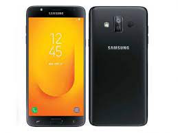 Galaxy J7 Duo SM-J720