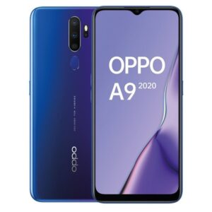 Oppo A9 2020