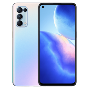 Oppo Reno Models