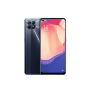 Oppo Reno 4 SE