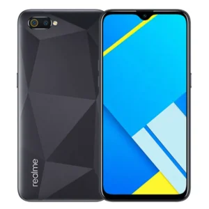 Realme C2