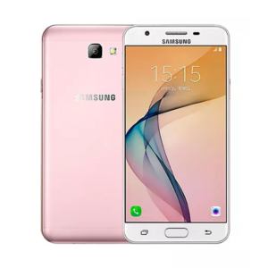 GALAXY J MODELS