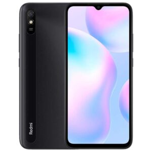 XIAOMI REDMI 9A