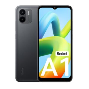 XIAOMI REDMI A1