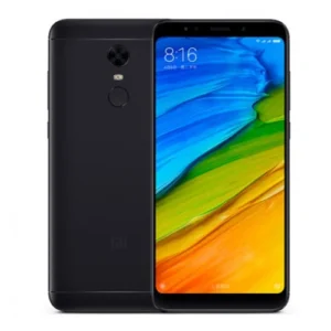 XIAOMI REDMI 6