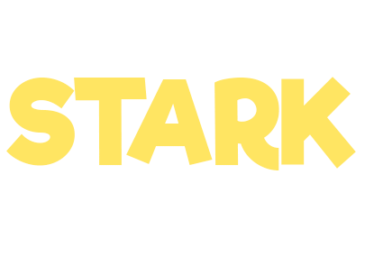 Stark Store | Pièces détachées pour téléphone